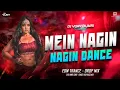 Lagu Mein Nagin Nagin Dance Remix Edm Unique Dance Mix Old Hindi Song Dj Vijay Remix