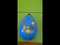 Review of STEM Code Go Robot Mouse Activity Set