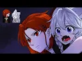 Que linda se ve mi comida Capitulo 1 Manhua Yuri en Espanol