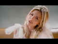 Download Lagu SONIA - Rozdział (Official Video)