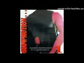 Kylie Minogue - Put Yourself In My Place