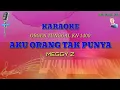 Download Lagu AKU ORANG TAK PUNYA (MEGGY Z) ORGEN TUNGGAL KN 1400