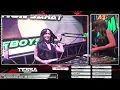 Download Lagu HAPPY PARTY REBECCA MINION QUEEN OF SAKERA BORNEO FUNKOT MIXTAPE LIVE STASIUN BY DJ TESSA MORENA