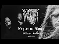 Download Lagu Jordsjuk - Naglet til Livet (Full Album)