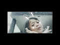 Download Lagu Nada dering wa (ba ada wa ba)