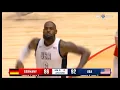 NBA Scores - December 23 07 2024
