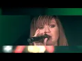 Kelly Clarkson   Stronger What Doesn't Kill You Live on Divas 2011 HD