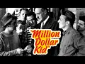 Million Dollar Kid 1944 Full Movie Leo Gorcey Huntz Hall