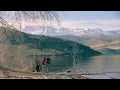 Peech - Snowfall