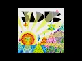 3ADUB - The Youth Can't Take it No More (Feat. Dada Yute)