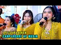 Download Lagu FULL SRAGENAN CAMPURSARI HF MUSIK -gubug asmoro - sido mukti sidomulyo -bocah gunung