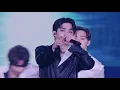 Download Lagu 2019 SEVENTEEN 'ODE TO YOU' IN JAPAN - HAPPY ENDING (JPN VER.)
