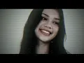 KATSEYE (캣츠아이) - "Unloveu" MV Official