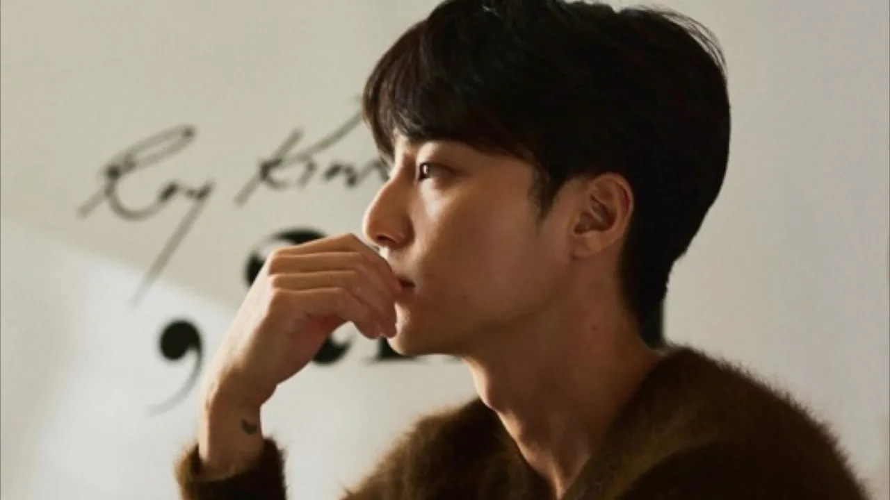 Playlist | 로이킴 (Roy Kim) 노래모음 플레이리스트