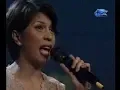Download Lagu Lita Zen   Yang Terjadi Feat Yana Julio | Lagu Lawas Nostalgia | Tembang Kenangan Indonesia
