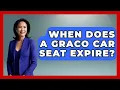 When Does A Graco Car Seat Expire - Raising A Toddler