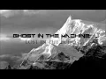 Download Lagu Linkin Park - Lost in the Echo (Ghost in the Machine Remix)