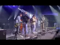 The Infamous Stringdusters | FULL SHOW | 10.12.2025 #bluegrass #gratefuldead #jamband #music