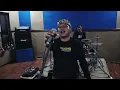 Download Lagu Burung Putih (Sirkus Barok, sawung jabo)
