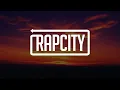 Future - Solo (Lyrics)
