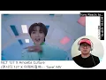 Download Lagu NCT 127 X Amoeba Culture (엔시티 127 X 아메바컬쳐) - 'Save (세이브)' MV Reaction 뮤직비디오 리액션