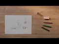 Channel