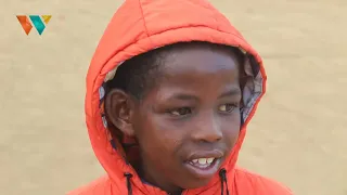 MTOTO WA MIAKA 10 APOTEA KWENYE MAZINGIRA YA KUTATANISHA MANYARA