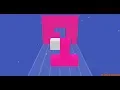 Unity Game Template - The Walls