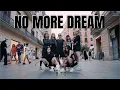 Download Lagu [KPOP IN PUBLIC ] BTS (방탄소년단) - NO MORE DREAM l Dance Cover by KO-ONE