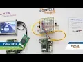 Download Lagu acontis EtherCAT on Toradex SoMs
