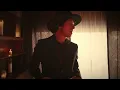 Bunbury - There Won't Be a Next Time (Official Music Video)