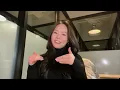 Richard Yu Review - Minyoung