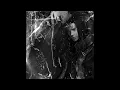 Download Lagu ODETARI - NARCISISSTIC PERSONALITY DISORDER (Official Audio)