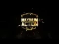 Download Lagu Cinematic Hit Sound Effects
