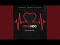 Download Lagu Uthando