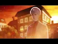 Hiroshi Oizumi "Kagerou" Music Video
