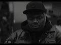 Zed - Long Life (Clip Officiel)