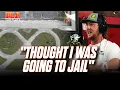 Cleetus McFarland Sold Everything to Buy the Freedom Factory But It Almost Got Him Arrested