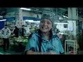 Multiverse - 有緣作伙 ft. EyeballRay, Macdella, SheATH, DREW, Yappy (Official Music Video)