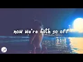 Illenium - With You ft. Quinn XCII (Lyric Video)