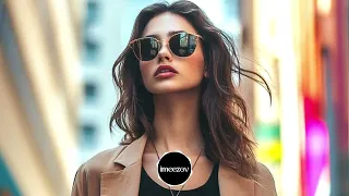 Hamidshax Understand Me Luxury Music 