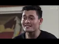 Download Lagu FTV TERBARU - SUAMI YANG SANGAT JAHAT
