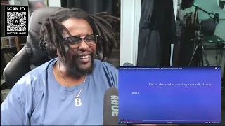 blue tape bill russell prod iceman beatz saul madiope u0026 malusi masia official lyric video reaction