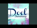 Download Lagu Cim Iwil