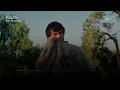 어장 속 다른 물고기 말고 날 선택해 줘🤞 [가사 번역] 알렉 벤자민 (Alec Benjamin) - Pick Me