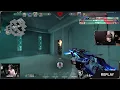 Download Lagu ウォチパ！DRG vs T1 - Group Stage Day3 - Champions Paris 2025 #ChampsCostream