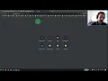 CIS658 - Flask Testing