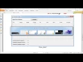 Ejercicio 01 - GUI ArrayList
