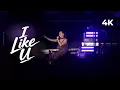 NIKI - I Like U SUMMERTIME TOUR at Prambanan Jazz Festival 2026