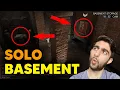 SOLO Basement Door Glitch for Cayo Perico Heist - PC and Console